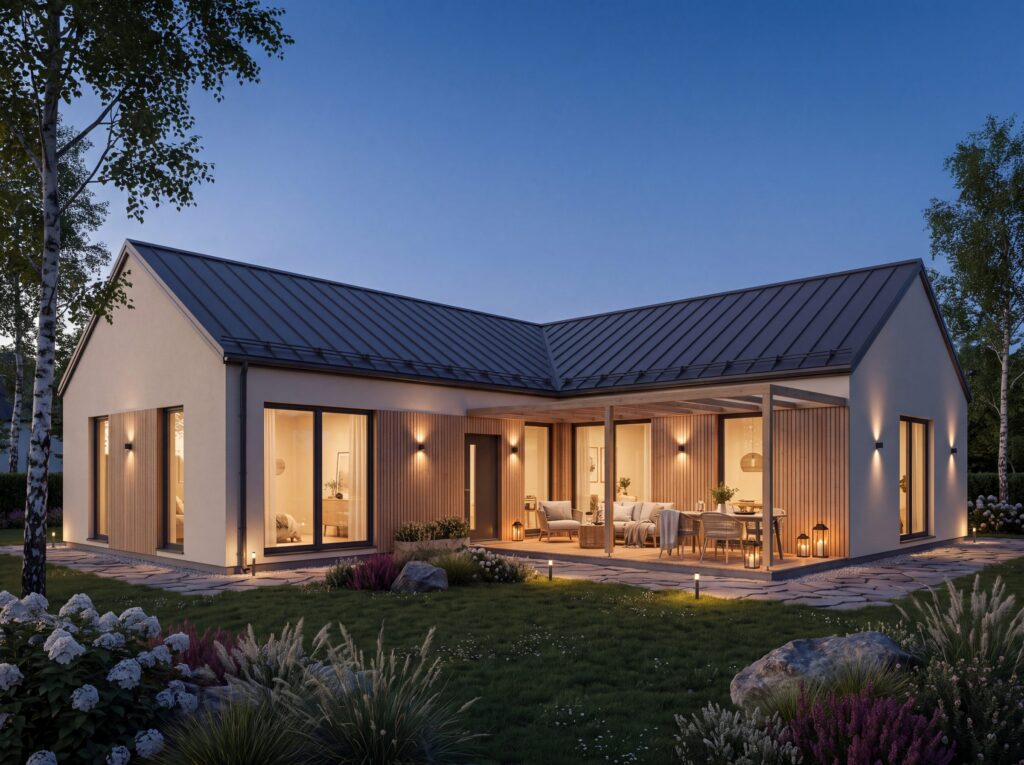 Bungalow-Midsomar-11