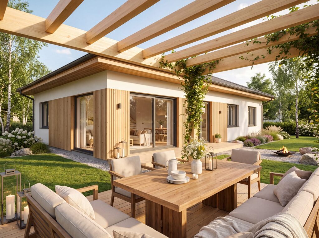 Bungalow-Midsomar-12