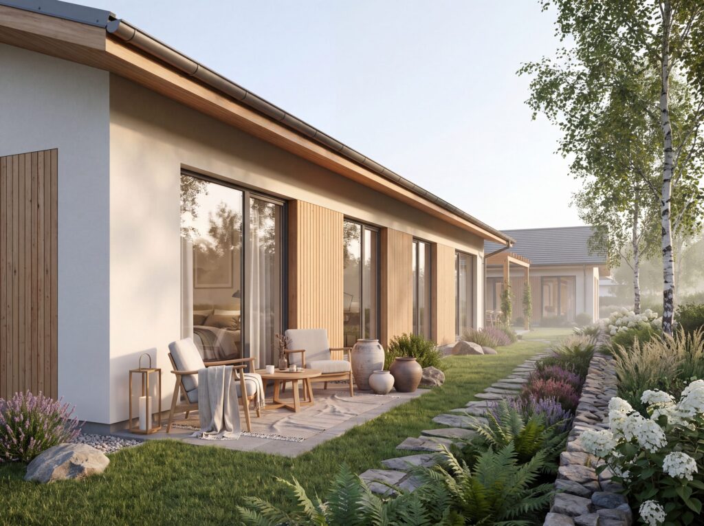 Bungalow-Midsomar-13