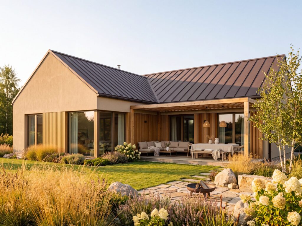 Bungalow-Midsomar-14
