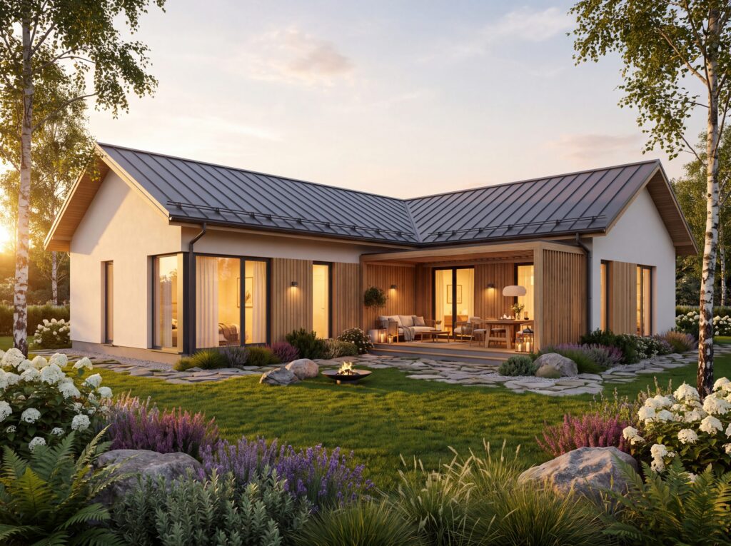 Bungalow-Midsomar-15