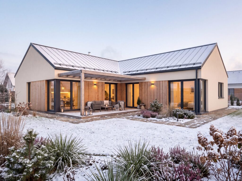 Bungalow-Midsomar-16