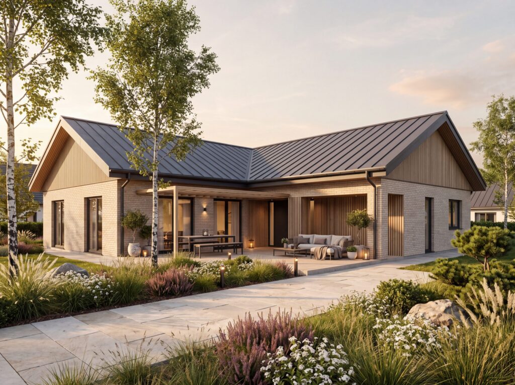 Bungalow-Midsomar-6