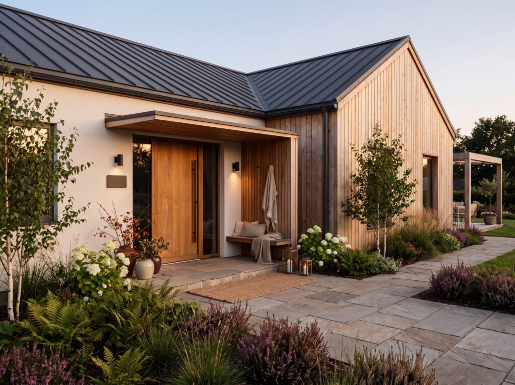 Bungalow-Midsomar-7