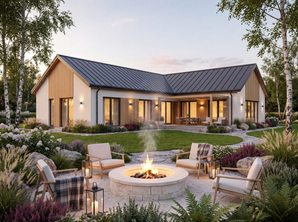 Bungalow-Midsomar-9