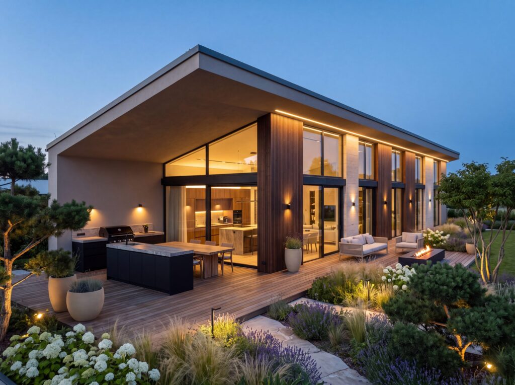 Bungalow-Miranova-10
