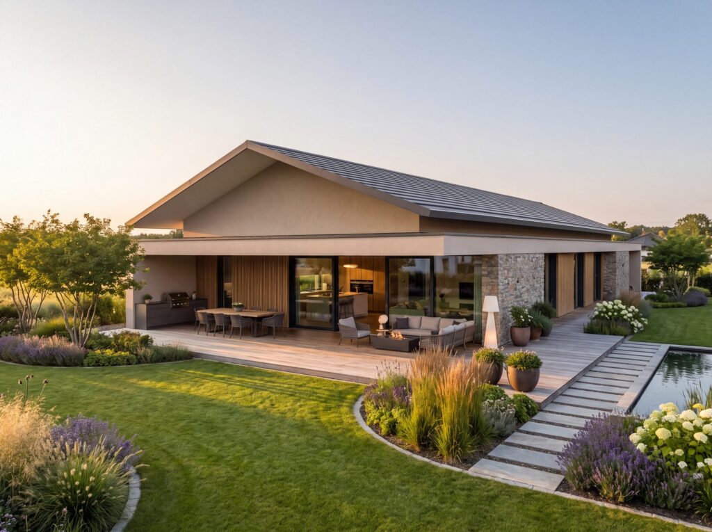 Bungalow-Miranova-11