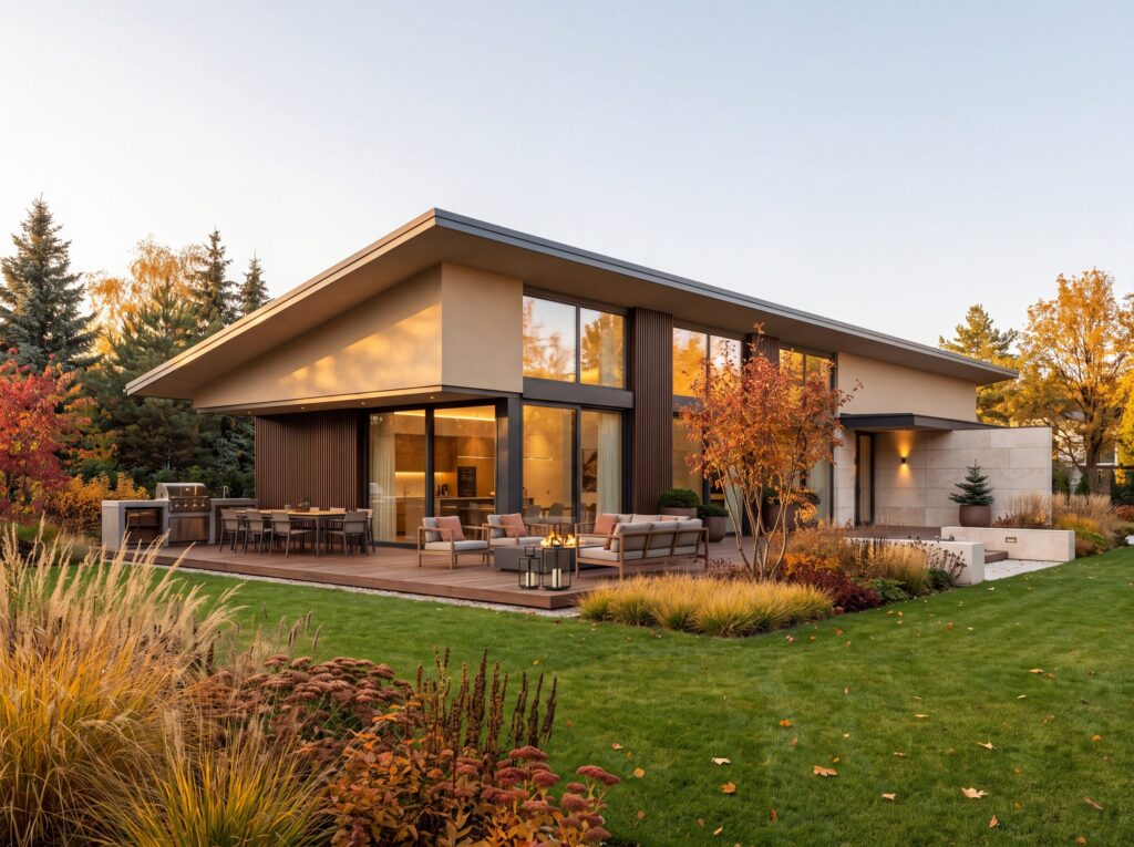 Bungalow-Miranova-12