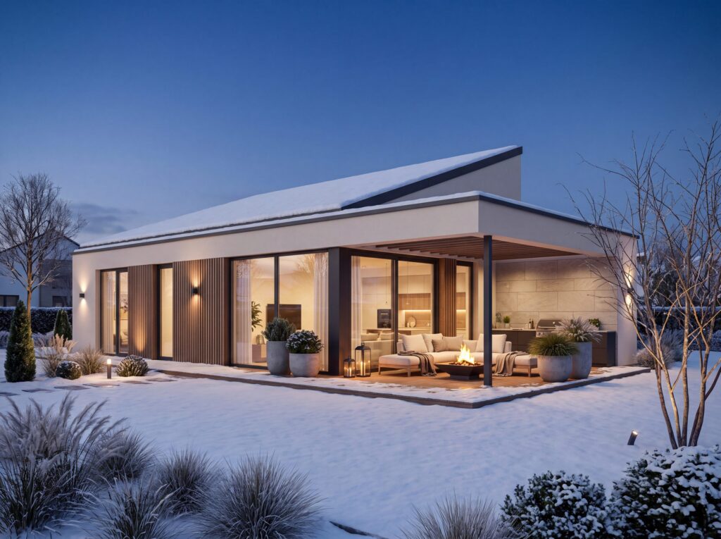 Bungalow-Miranova-14