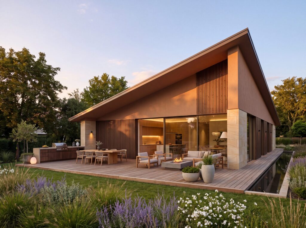 Bungalow-Miranova-15