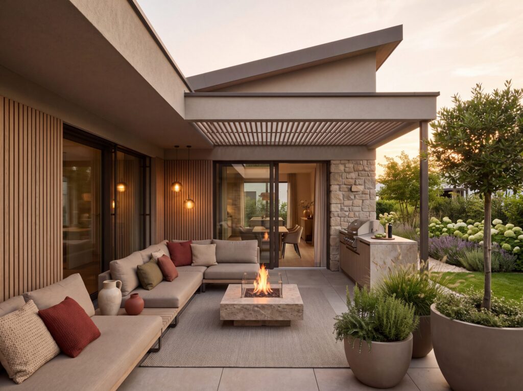 Bungalow-Miranova-16