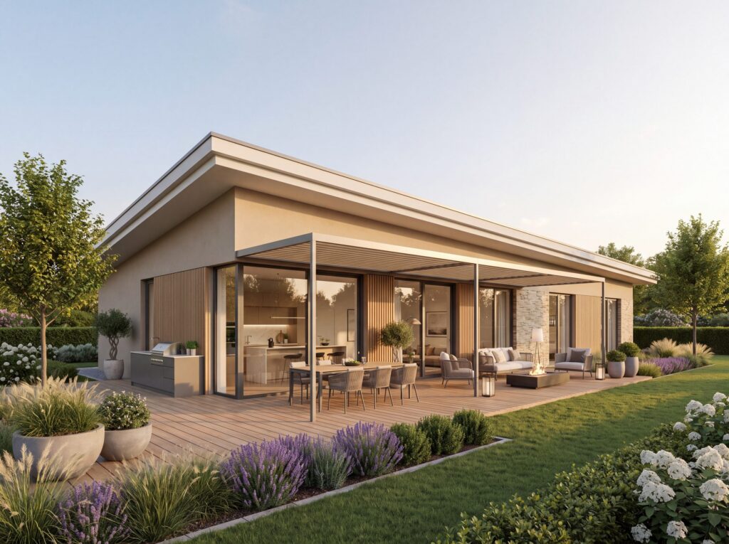 Bungalow-Miranova-6