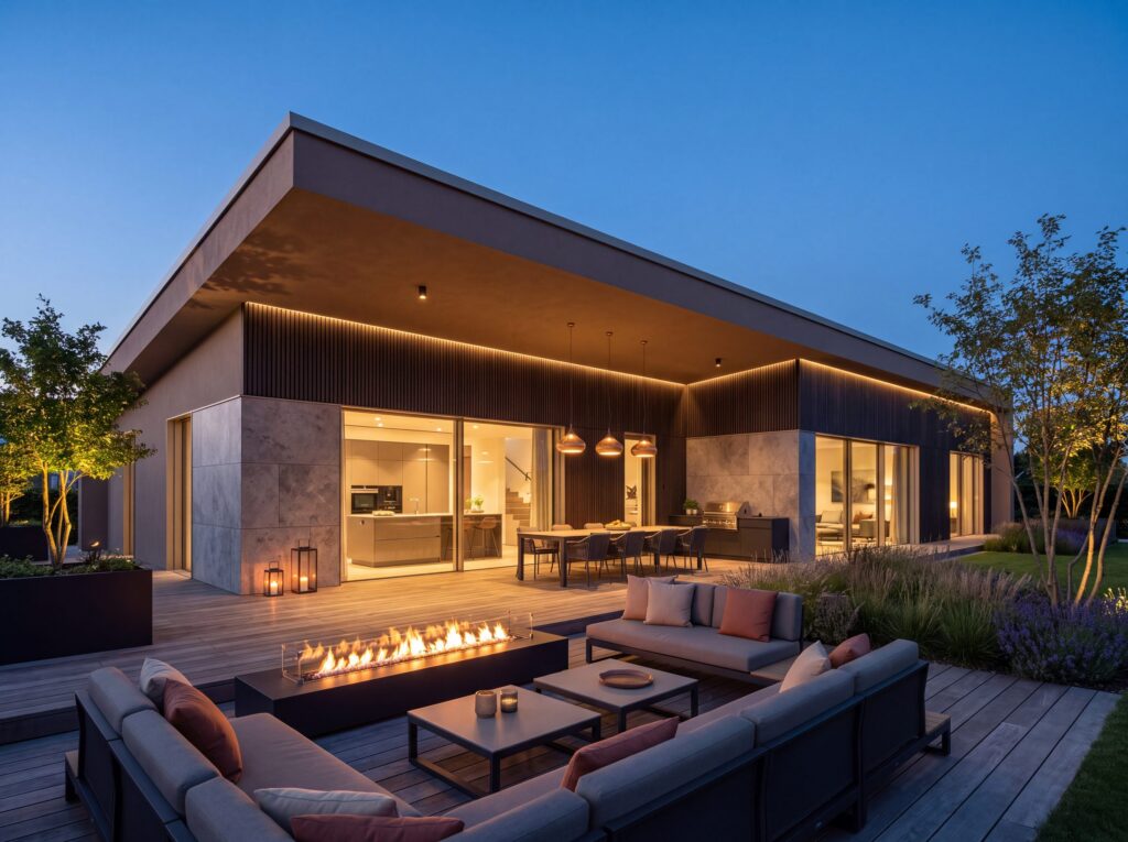 Bungalow-Miranova-8