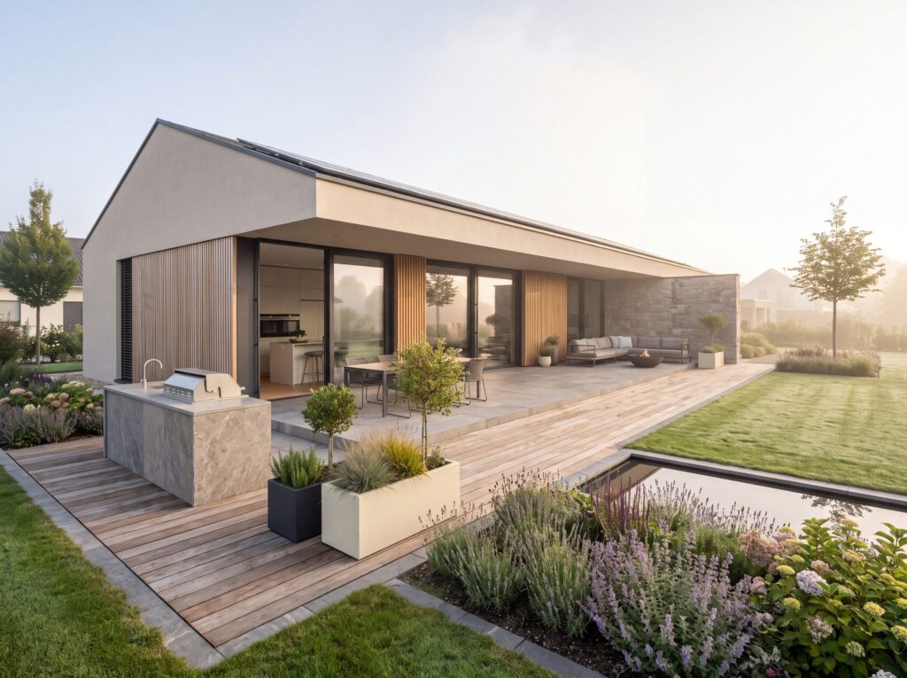 Bungalow-Miranova-9