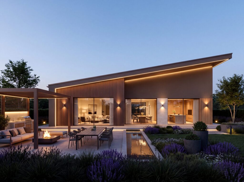 Bungalow-Miravon-10
