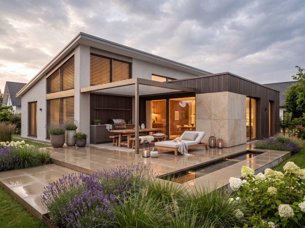 Bungalow-Miravon-12