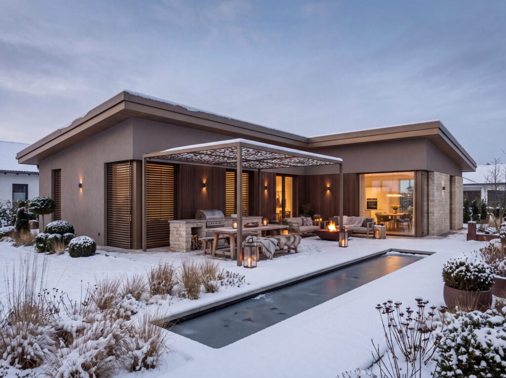 Bungalow-Miravon-13