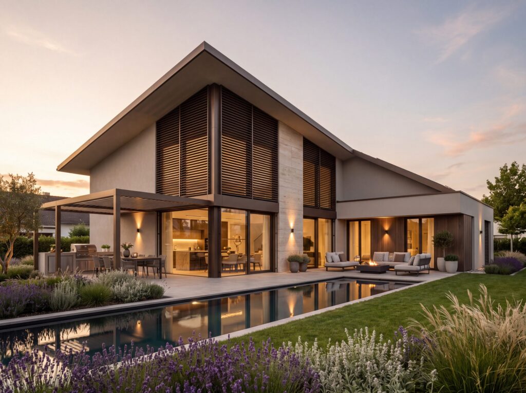 Bungalow-Miravon-15