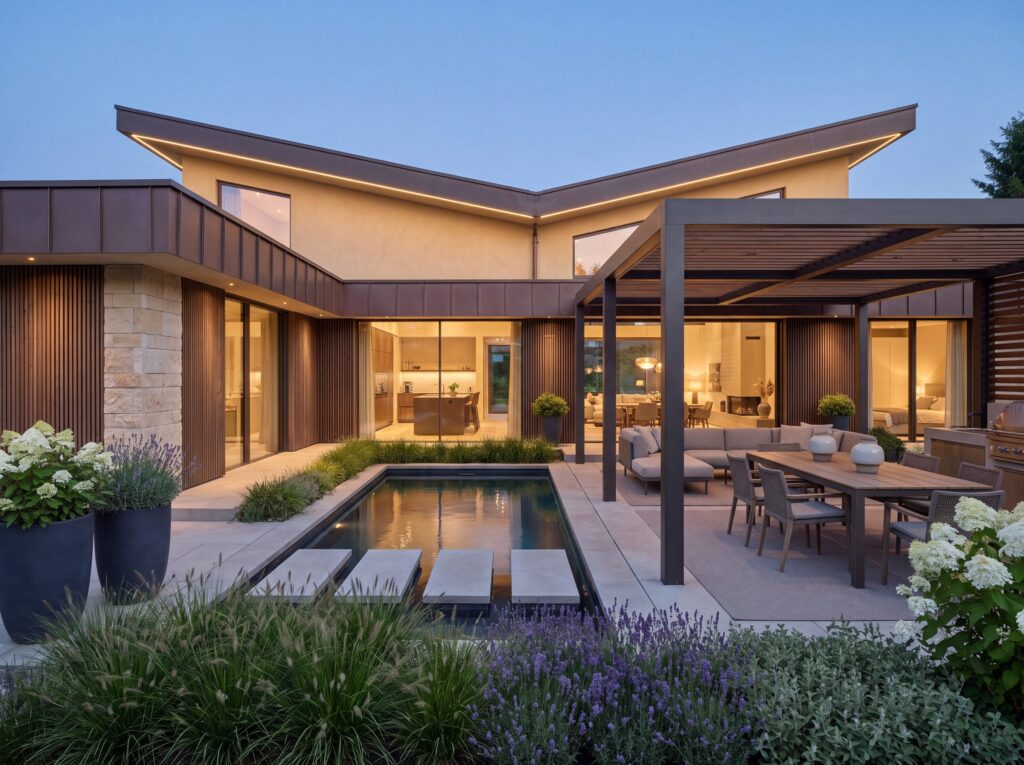 Bungalow-Miravon-6