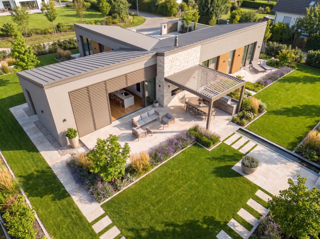 Bungalow-Miravon-7