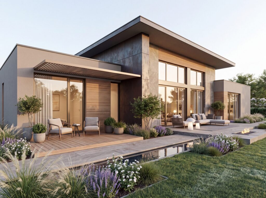 Bungalow-Miravon-8