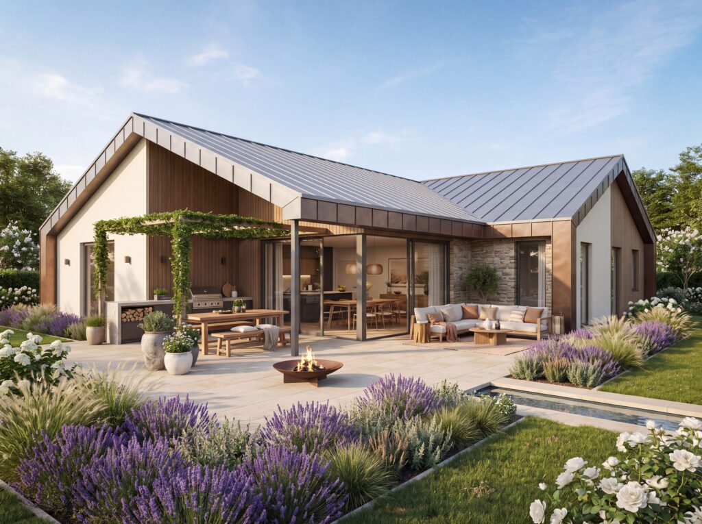 Bungalow-Miravon-9