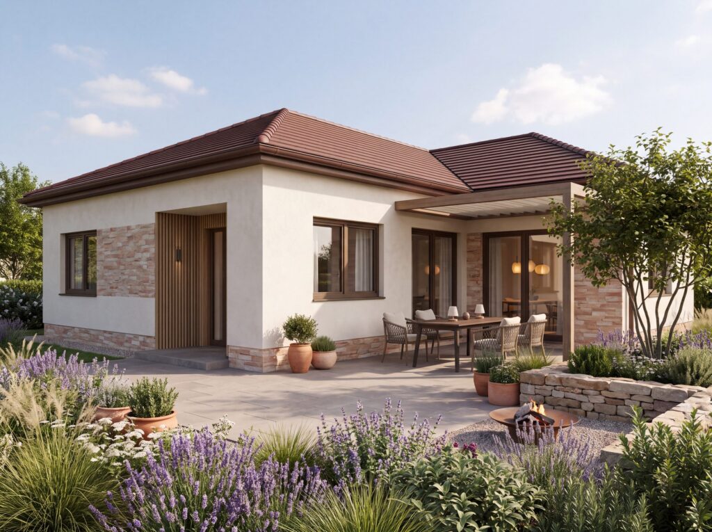 Bungalow-Montaliva-11