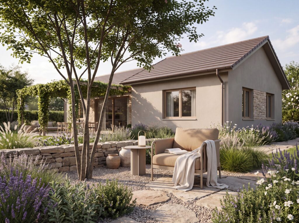 Bungalow-Montaliva-13