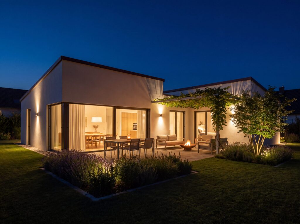 Bungalow-Montaliva-14