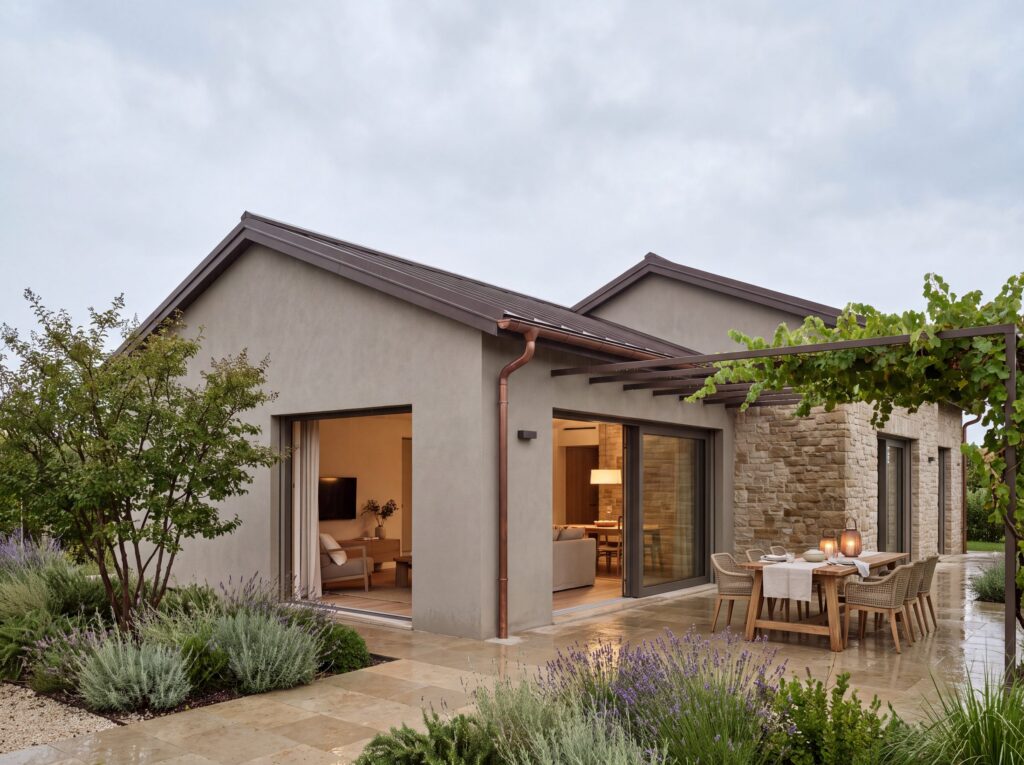 Bungalow-Montaliva-15