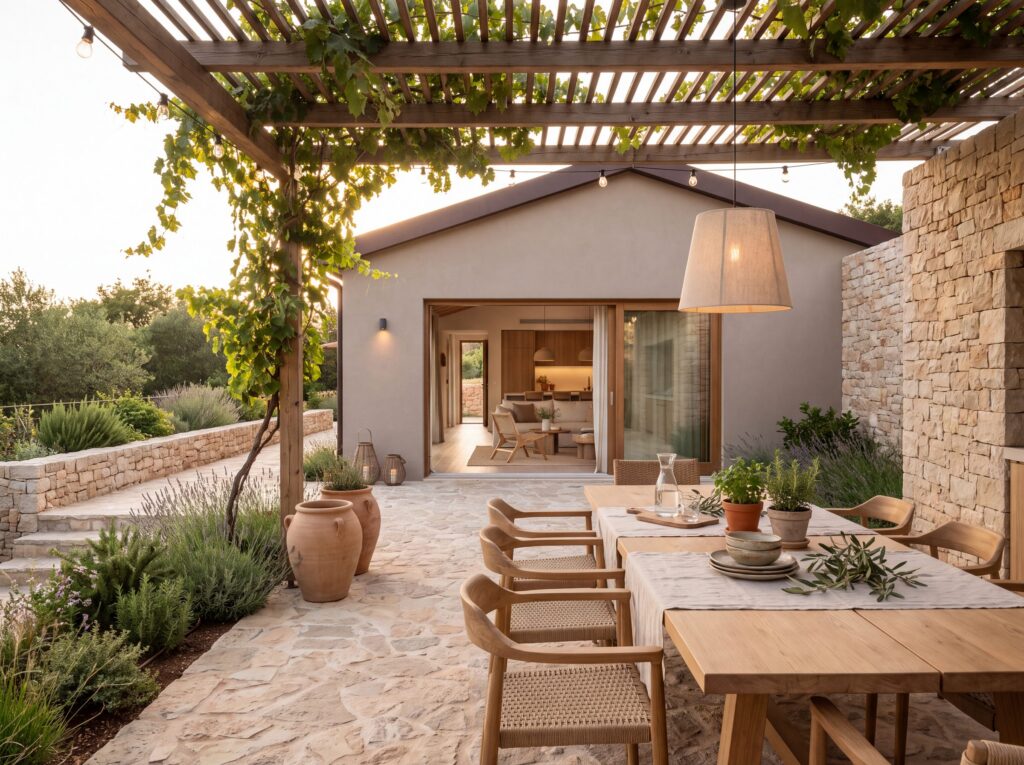 Bungalow-Montaliva-6