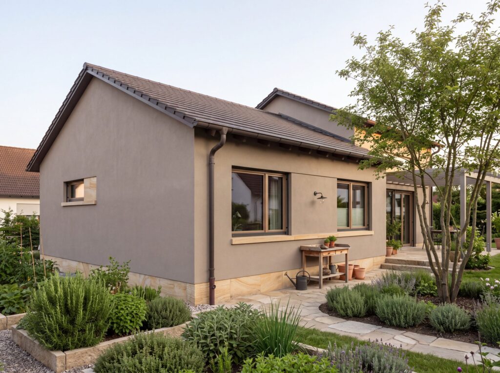 Bungalow-Montaliva-7