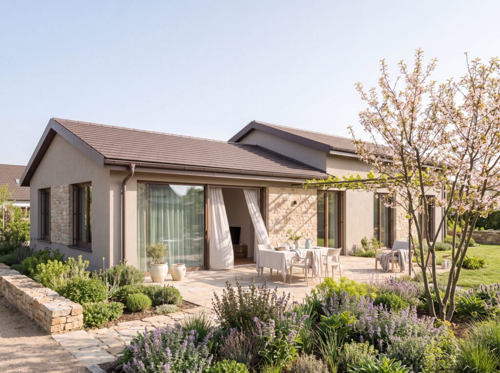 Bungalow-Montaliva-9