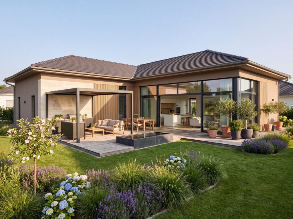 Bungalow-Morvian-10