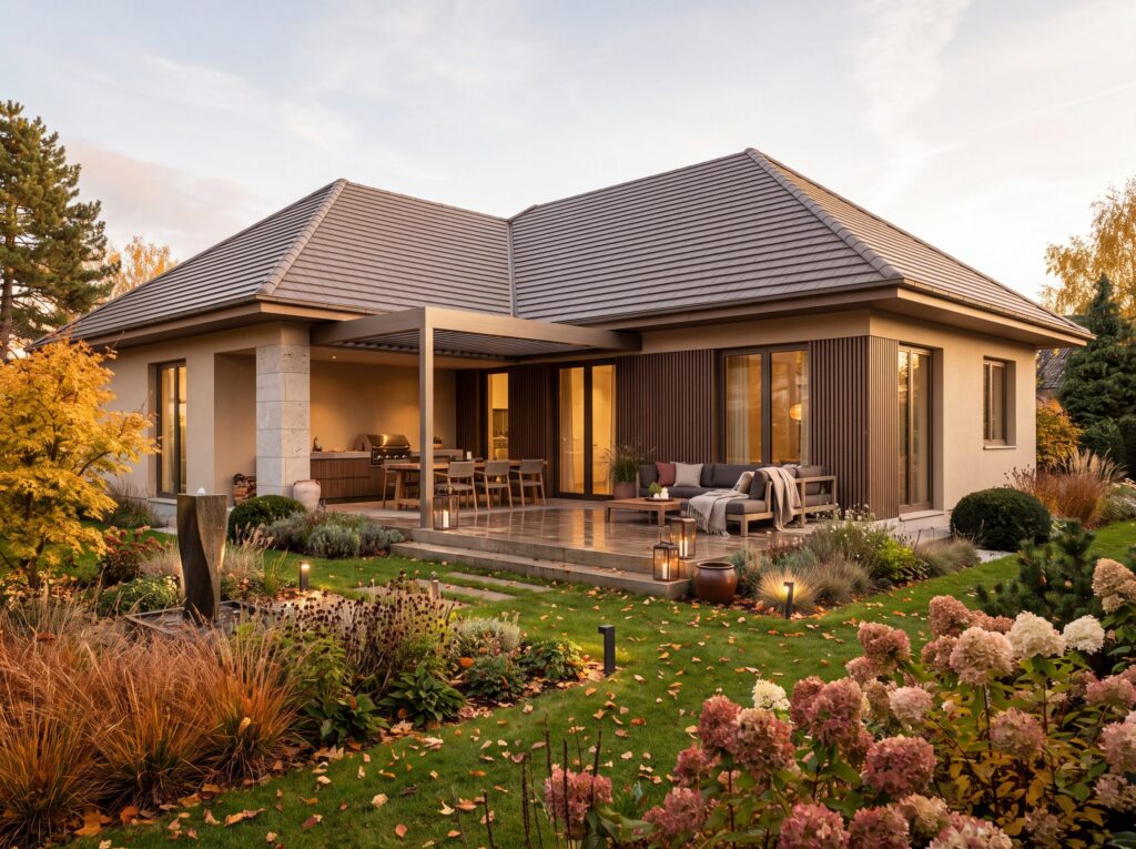Bungalow-Morvian-11
