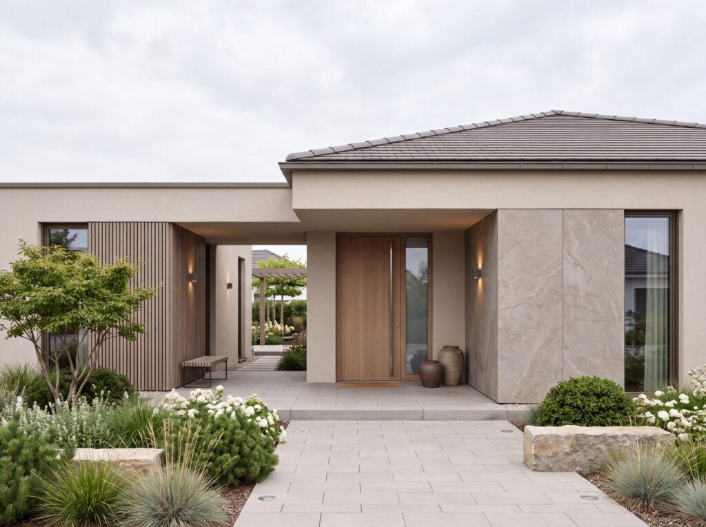 Bungalow-Morvian-12