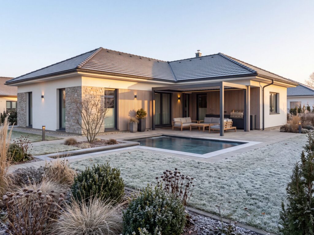 Bungalow-Morvian-13