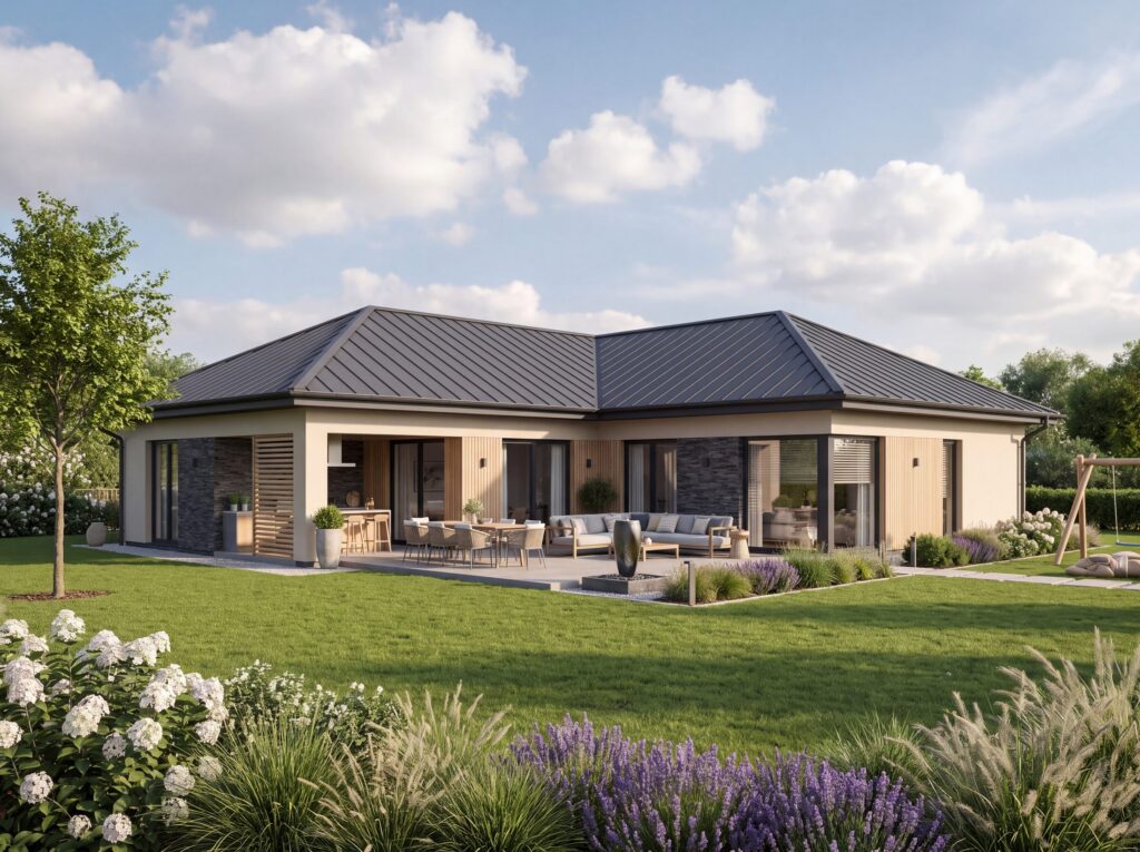 Bungalow-Morvian-14