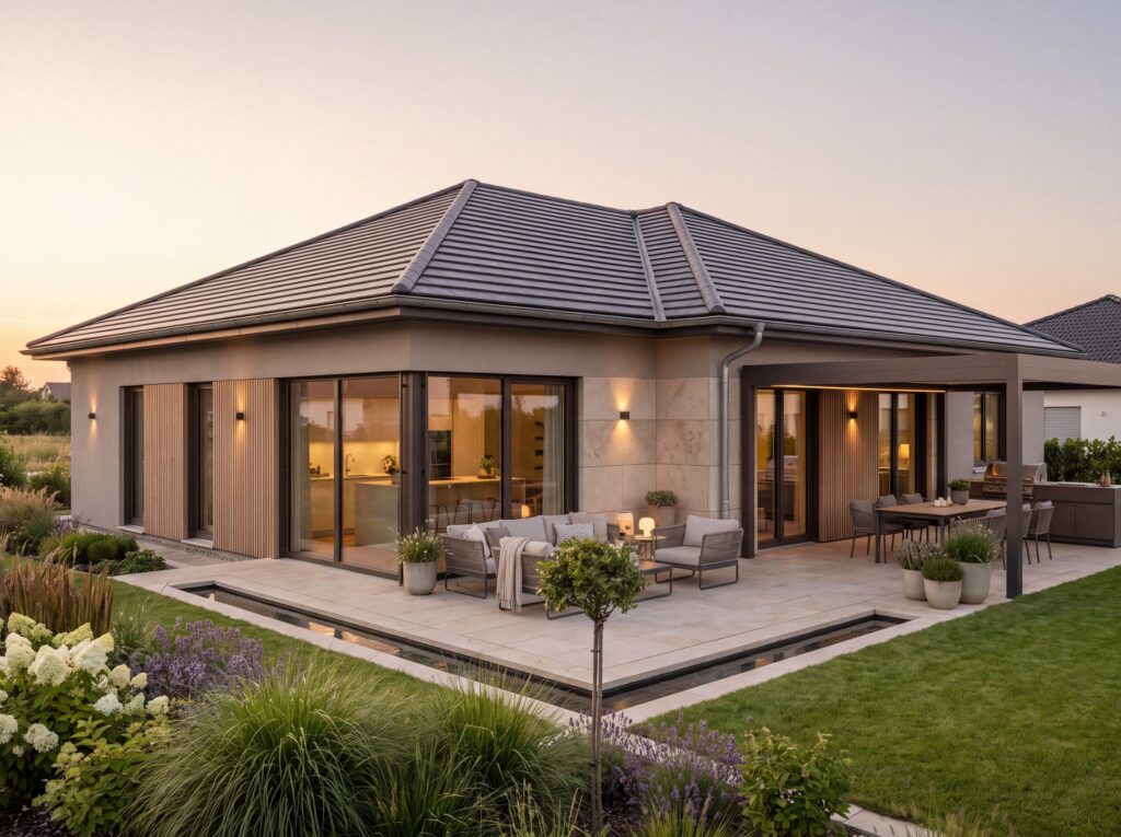 Bungalow-Morvian-15