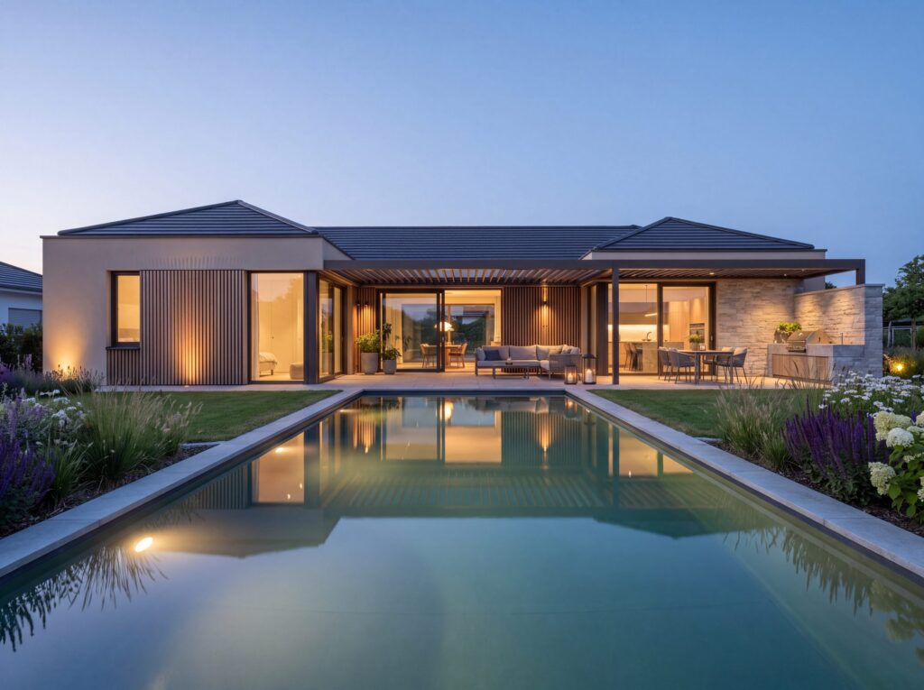 Bungalow-Morvian-16