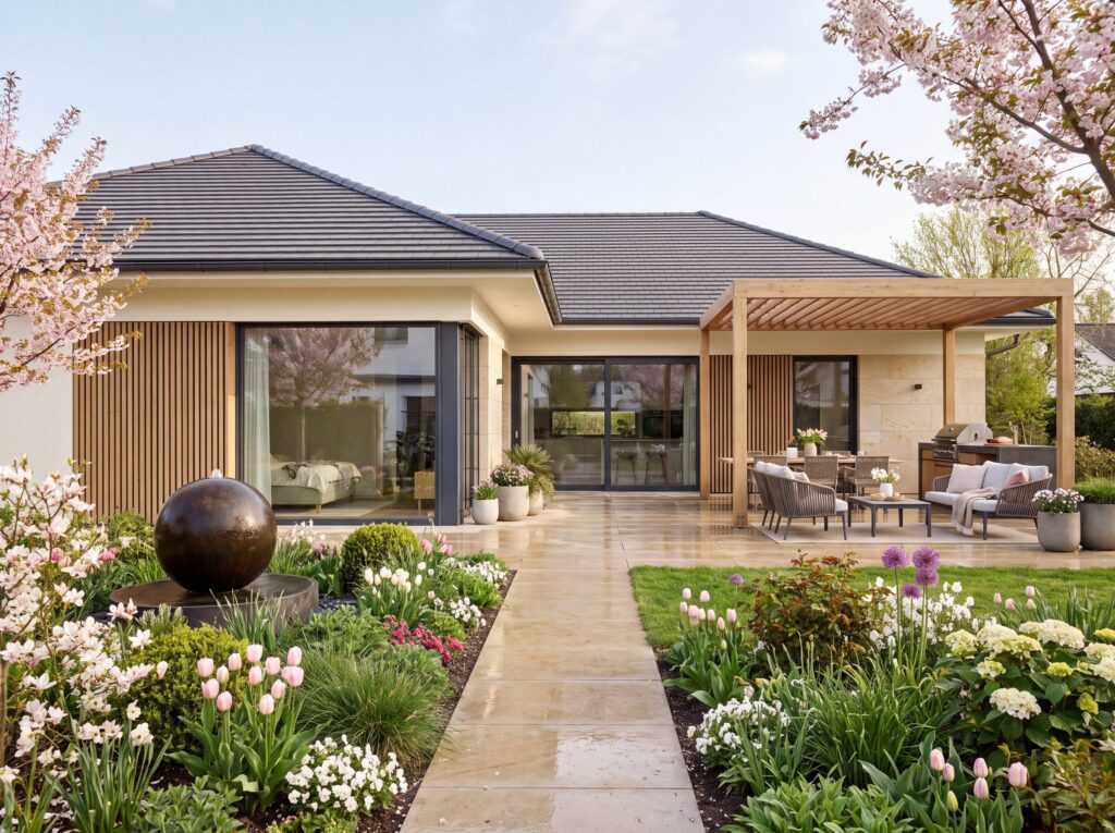 Bungalow-Morvian-6