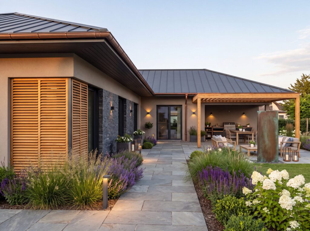 Bungalow-Morvian-7