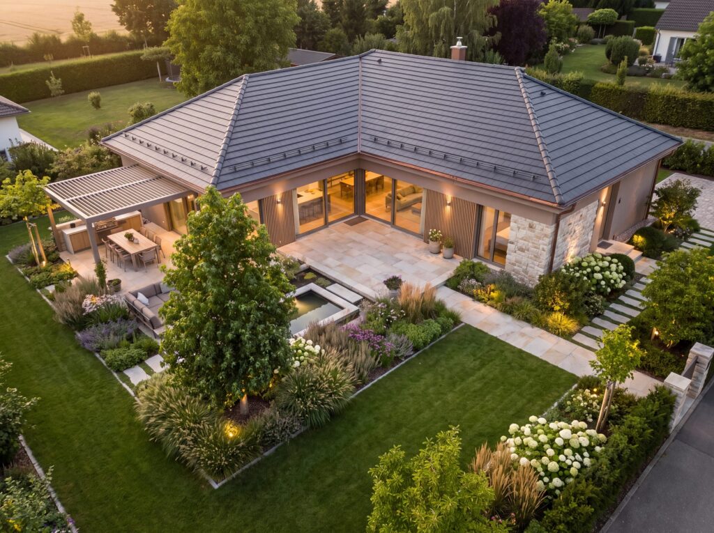 Bungalow-Morvian-8