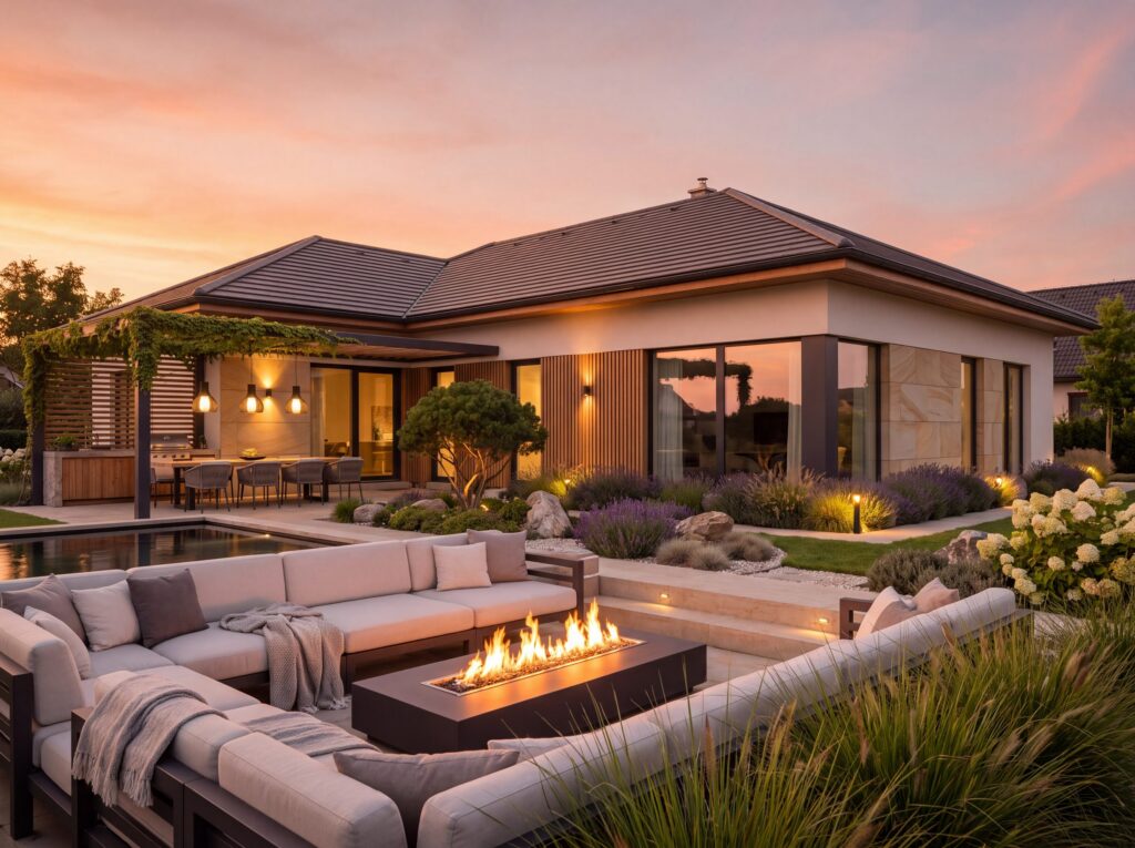 Bungalow-Morvian-9