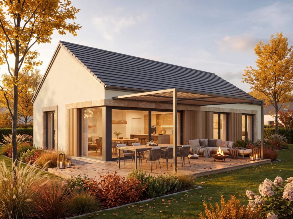 Bungalow-Noralis-10