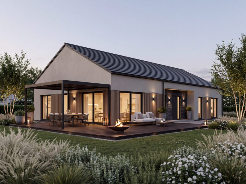 Bungalow-Noralis-11