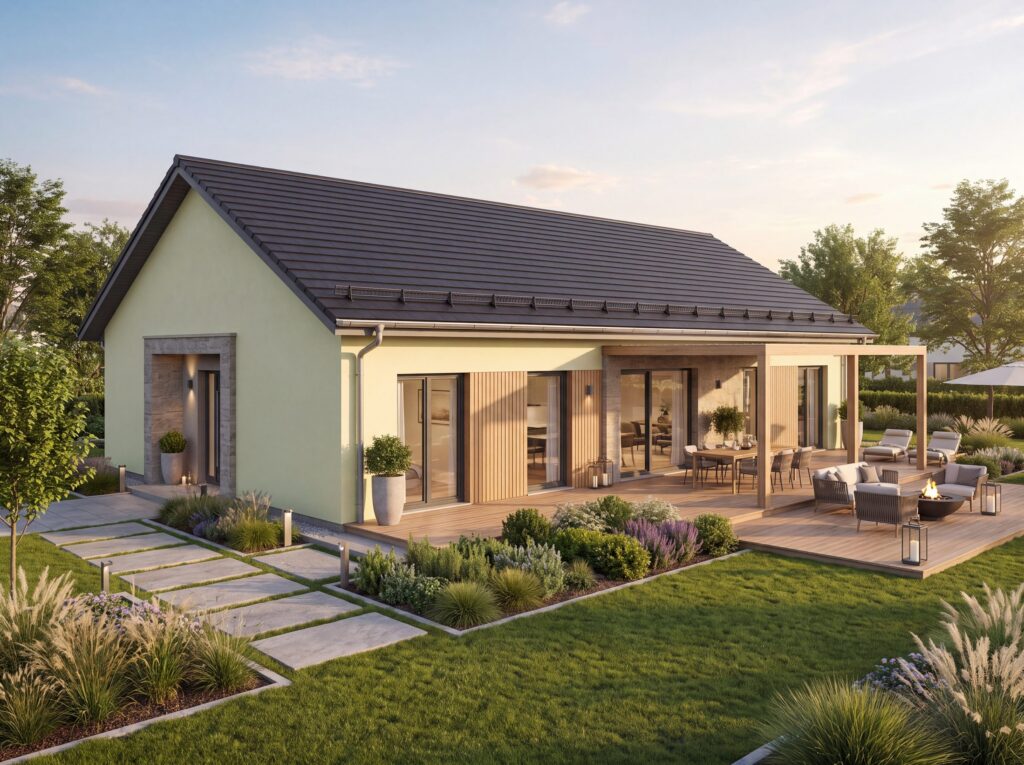 Bungalow-Noralis-12