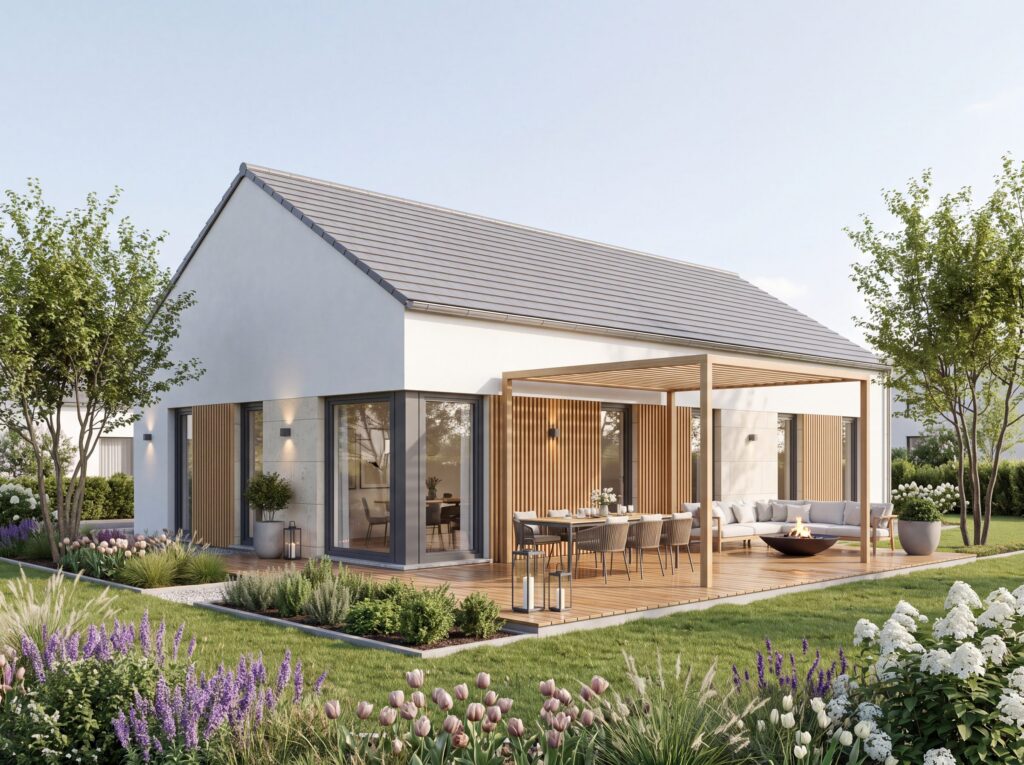 Bungalow-Noralis-13