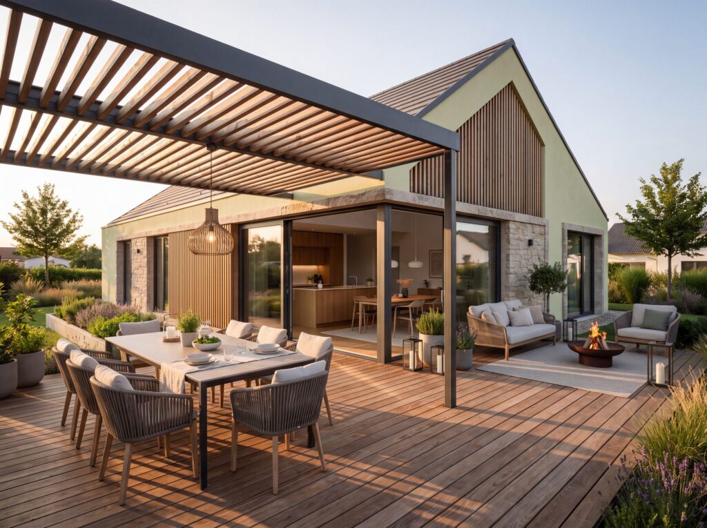 Bungalow-Noralis-14