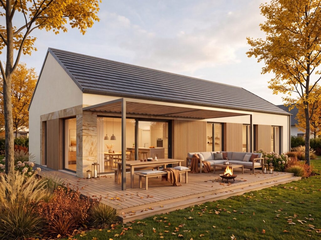 Bungalow-Noralis-15